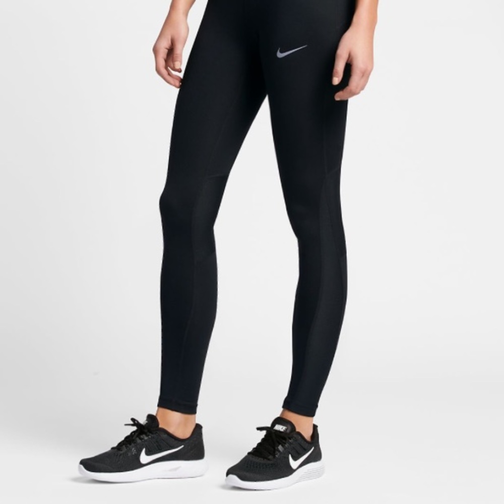Nike Running Pants